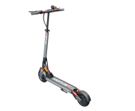 Motus Pro 8.5 Lite Grey - 1063107 - zdjęcie 6